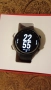 Смарт часовник - OnePlus Watch 2R, плащай от китката с Google Pay (NFC), снимка 5