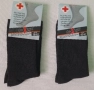 Дамски чорапи, снимка 2