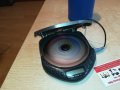 SONY D-E301 DISCMAN-ВНОС GERMANY 0203221137, снимка 11