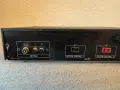 SONY ST-V502 СТЕРЕО ТУНЕР, снимка 7
