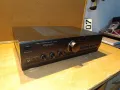 усилвател "TECHNICS SU-A600", снимка 4