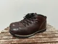 Мъжки Timberland Splitrock Hiker Boots, Размер 44, снимка 6