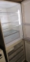 Хладилник със фризер samsung A++, снимка 2