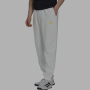 Спортни долнища Adidas, снимка 1 - Спортни дрехи, екипи - 44741125