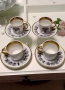Чаши за кафе , снимка 3