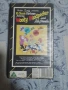Woody Woodpecker vhs/Уди кълвача видеокасета, снимка 2