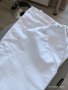 Дамски медицински панталон. Бял. Размер М/  L, снимка 8