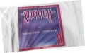 Xanadu-Electric Light Orchestra / Olivia Newton-John, снимка 1 - Грамофонни плочи - 39349512
