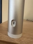 Netatmo smart weather station, снимка 3
