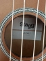 Сопрано УКУЛЕЛЕ Stagg , детска китара, снимка 6