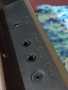 Синтезатор YAMAHA PSR-E 360, снимка 7
