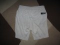 Къси панталони S. OLIVER  мъжки,М, снимка 3