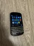 Blackberry q10 Q10 Black, снимка 2