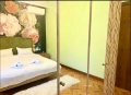 Boutique Central 2 спални за нощувки, снимка 3