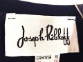 Joseph Ribkoff dress EU 46, снимка 2