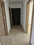 Продавам Панорамен двустаен апартамент -в гр. Варна , ж.к. Бриз. Апартамента е на ет. 3 / 6 , в нова, снимка 2