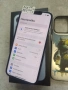 Iphone 13 Pro 128Gb, снимка 1