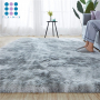 Килим шаги , килими с дълъг косъм , качествени килими на изгодна цена, снимка 1 - Килими - 36358592