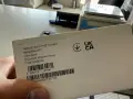 Smart часовник Huawei watch GT5, снимка 2