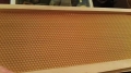 Пчелни рамки обтелени, Восъчни основи,залепени рамки с восъчни основи, снимка 10