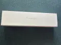 Apple Watch Series 6 44 mm Gold Aluminum + много каишки и аксесоари , снимка 5