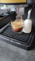 Кафемашина Delonghi Caffe Treviso Bar14CD перфектно еспресо кафе крема цедка Делонги , снимка 4