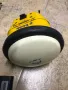 Trimble GPS SPS комплект, снимка 11