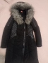 Дамско палто Only , снимка 12