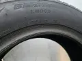 2бр зимни гуми 215/60/16 BRIDGESTONE L06624 , снимка 4