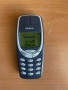 Nokia 3310 Нокиа 3310, снимка 6
