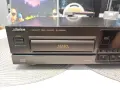 Technics SL-PG 520A, снимка 2