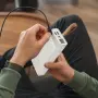 Външна батерия Power Bank 20000 mAh Digital One SP01485 KP-77, 2 USB изхода 2.1A, LED дисплей, снимка 1