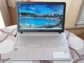Лаптоп Asus VivoBook X540SA, снимка 4