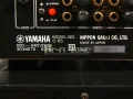  Комплект Yamaha c-65 / m-65 /1 , снимка 14