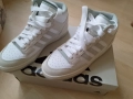 нови дамски обувки Adidas - 40 номер, снимка 2