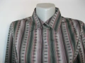 Дамска риза XL, снимка 3
