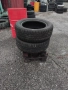 Гуми 225 60 17 Пирели Pirelli 4 броя. Нов внос. Не са нови! , снимка 10