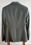 Мъжко сако 100% студена вълна + подарък, снимка 12