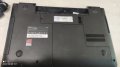 Лаптоп Samsung NP350V5C, снимка 3
