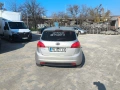 kia Venga 2012 agu, снимка 5