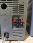 Аудио Система "SONY"PMC-R30L , снимка 7