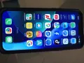 Продавам iPhone 13 max pro, снимка 3