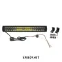 LED бар STRANDS SIBERIA XP DRC 22″ 3100/13000lm 5700K, снимка 1