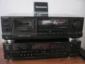 Technics RS-B755, снимка 1