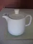 Каничка порцеланова за мляко и др., снимка 1