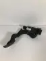  Педал  газ  Mazda 2  2005    2S61-9F836-AA, снимка 2