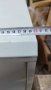 Комуникационен шкаф - сървърен шкаф - рак шкаф  12U Triton, снимка 9