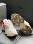 New Balance Дамски Маратонки👟Дамски Спортни Обувки Ню Баланс Код E286, снимка 2