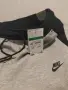 нов анцинг Nike xl комплект, снимка 6