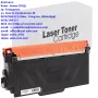 Brother TN-3380 TN-3330 Тонер касета 8000 стр. 15.00лв, снимка 2